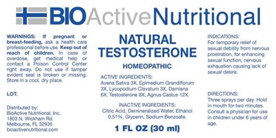 BANI0023 Natural Testosterone 7-20-21.jpg BANI0023 Natural Testosterone 7 20 21